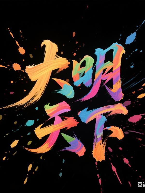 异世界大佬二