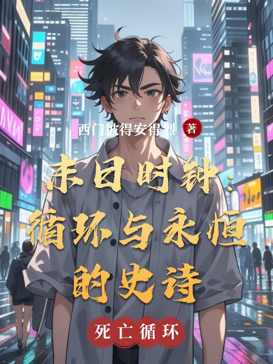 末日时钟可信吗