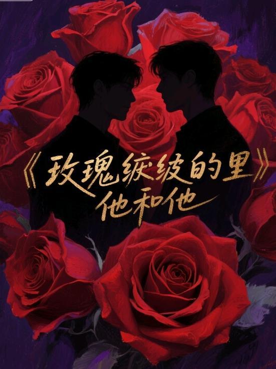褶皱玫瑰花教程简单 图解
