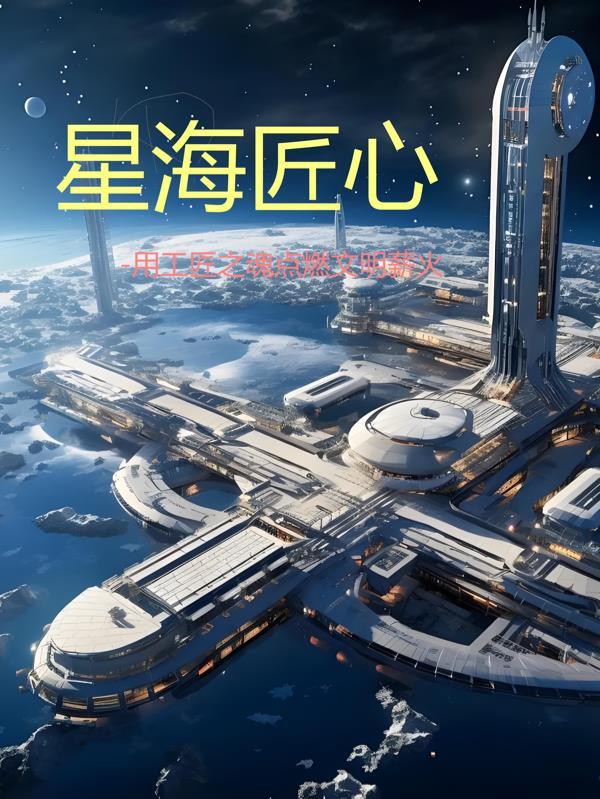 星海匠鱼线怎么样
