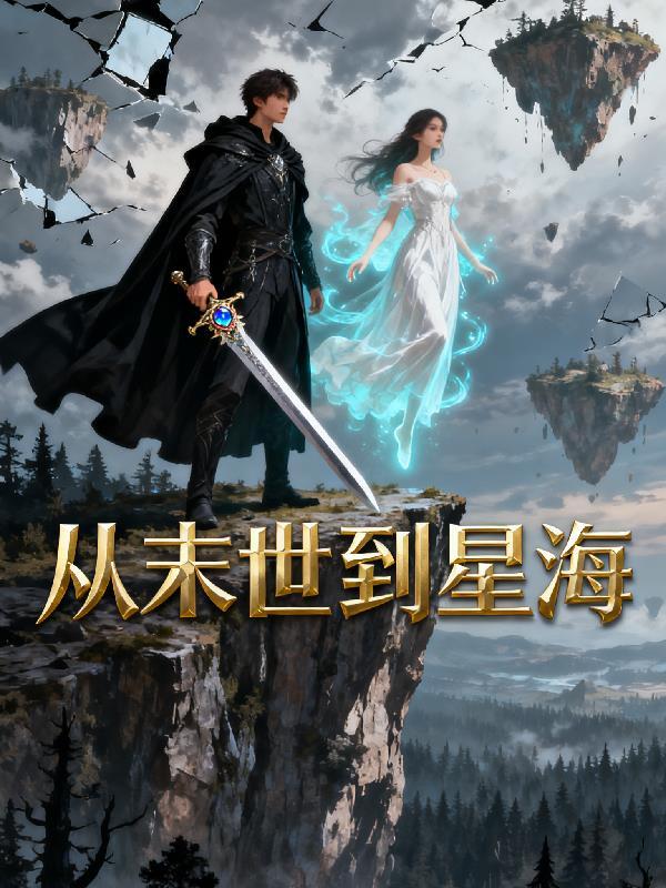 从生末世 Ai