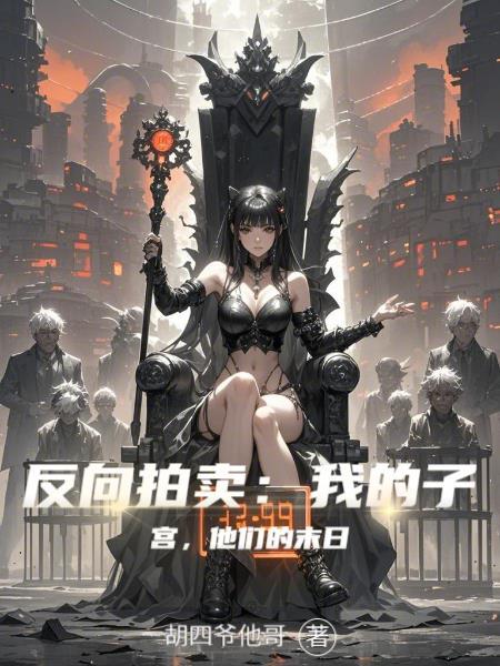 反向拍卖平台有哪些