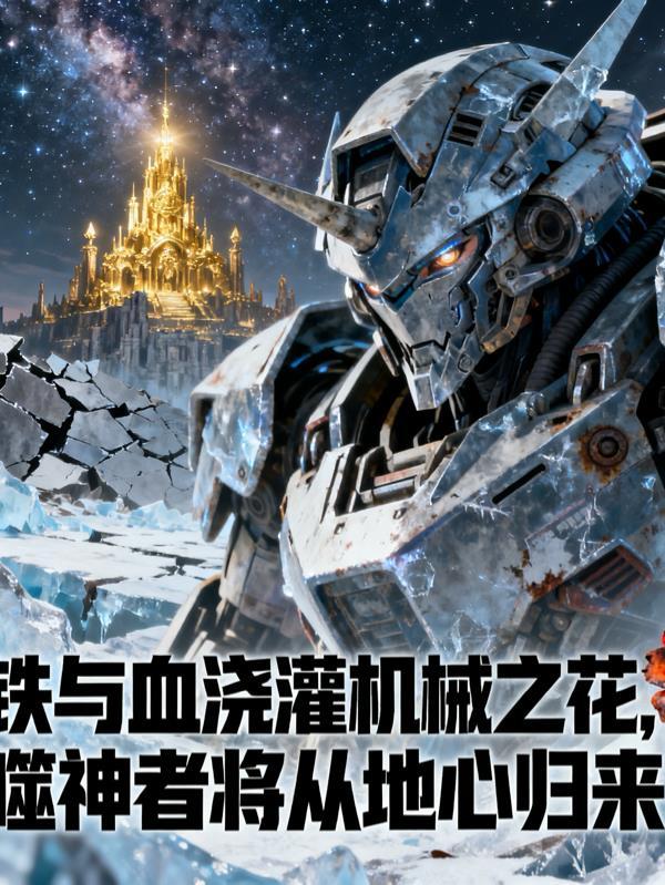 sg553锈蚀之刃