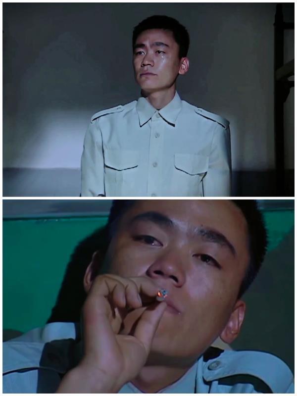 三多回老家