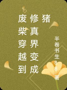 修仙废柴弃子穿越文合集