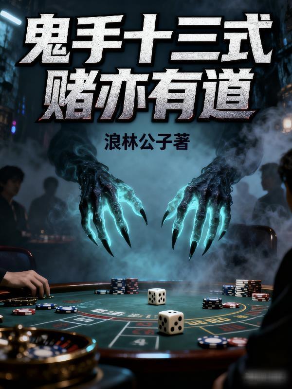 鬼门十三手手法视频