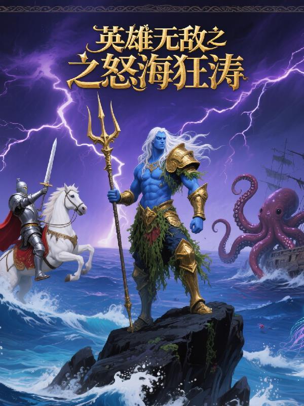 英雄无敌兵种排名狂奔魔暴龙