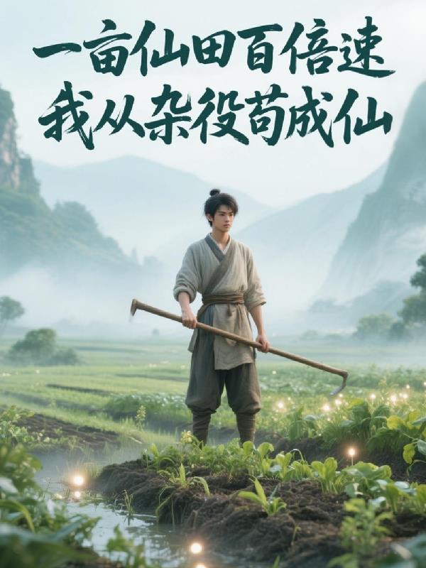 回到乡村