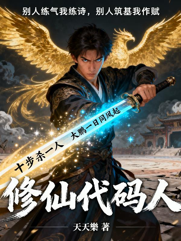 修仙家族代码三阶功法