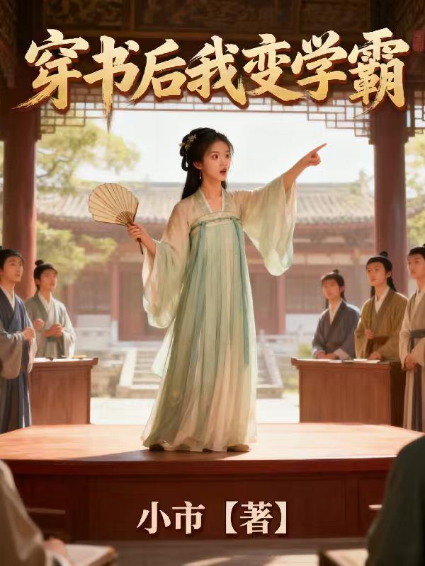 穿书后我成了霸总的白月光免费阅读无弹窗
