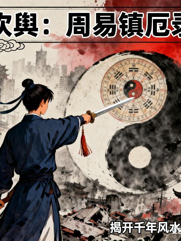 坎卦全文