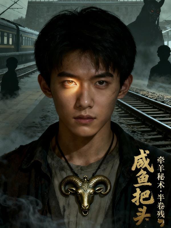 盗墓宝贝图片