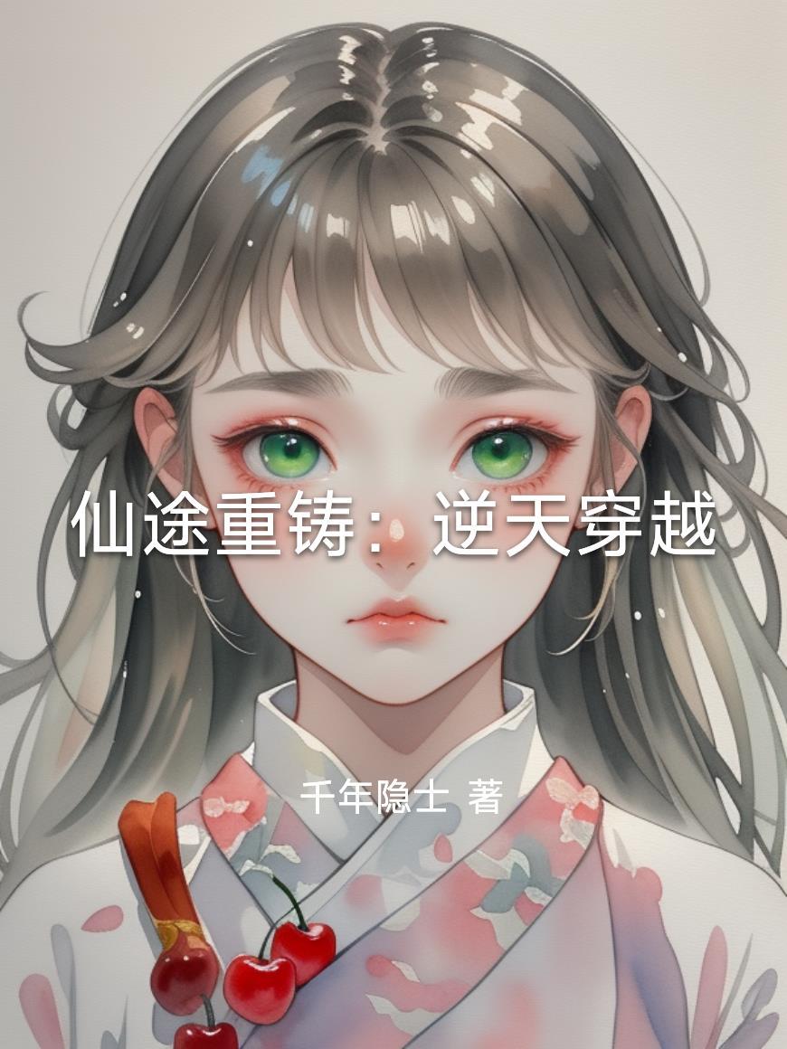 仙途逆袭打脸爽漫篮球短剧