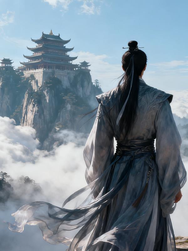 双人联机游戏