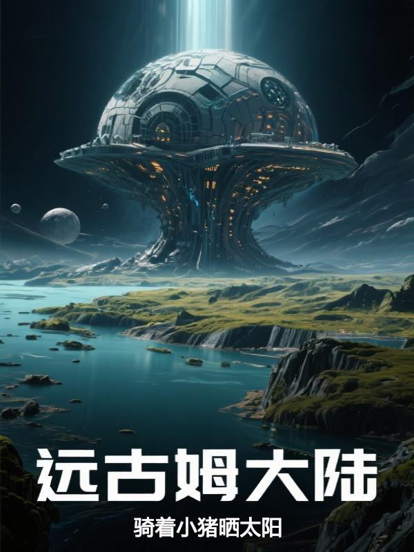 远古大陆是一整块吗