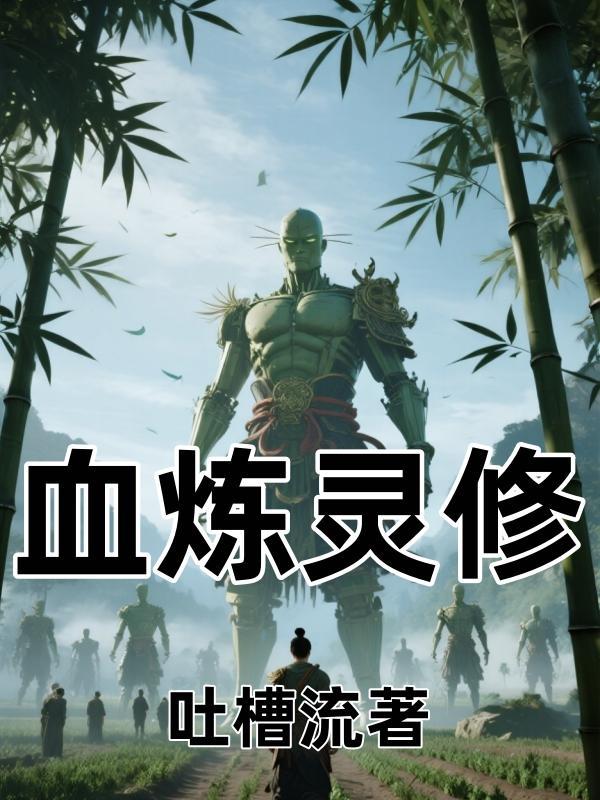 血炼1国语