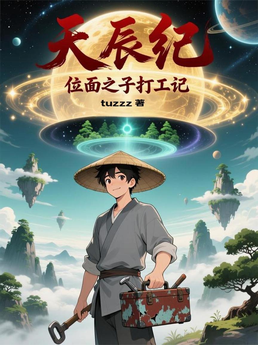 天辰185章