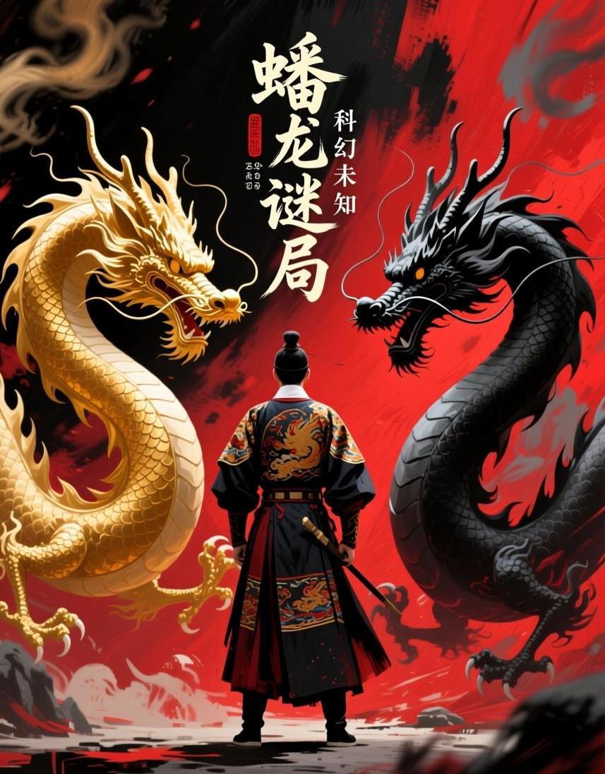 蟠龙三阶怎么打