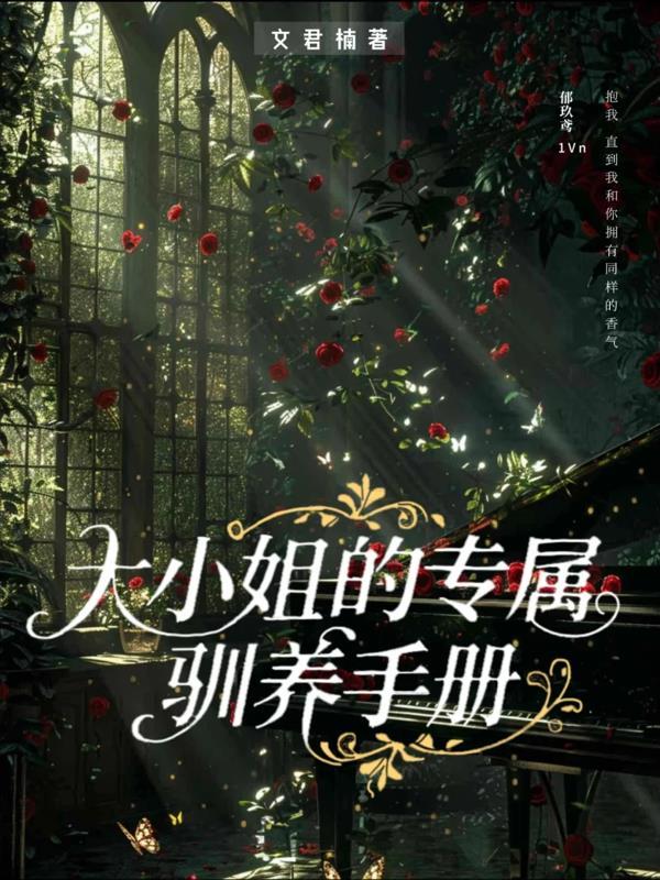 大小姐最佳答案