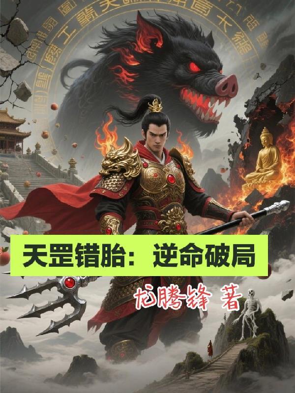 天罡煞怎么化解