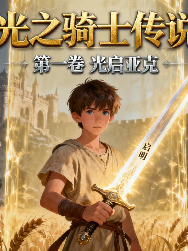 fc光之骑士金手指