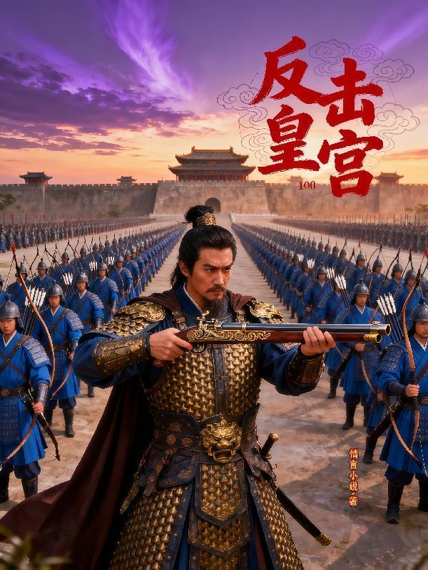 反击1