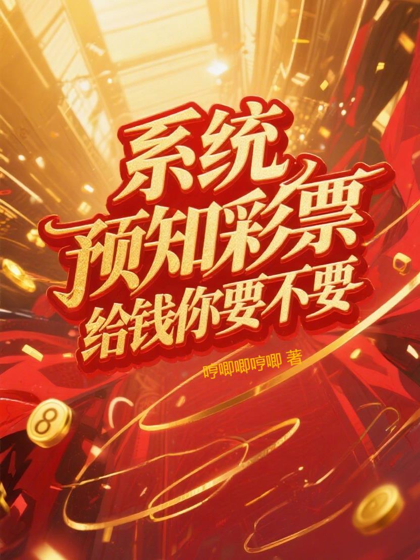 彩票预测合法吗