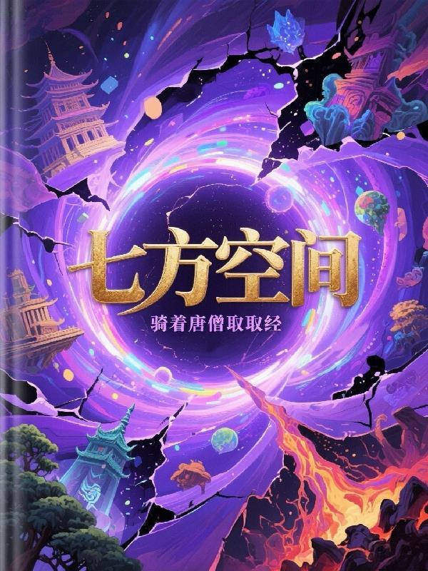 七空间软件