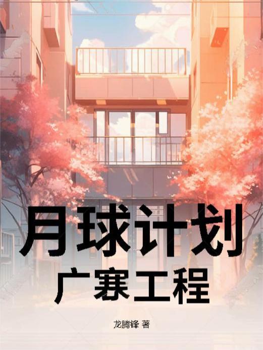 月球计划官方