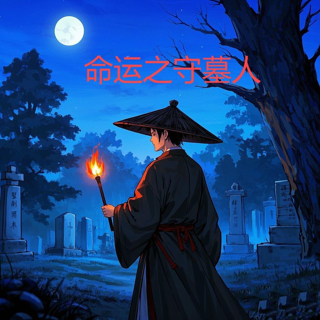 命运之墓攻略石头堵门怎么过
