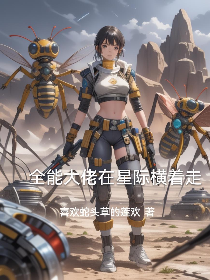 全能大佬又上头条了笔趣阁