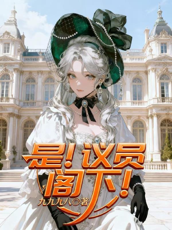 议员是啥意思