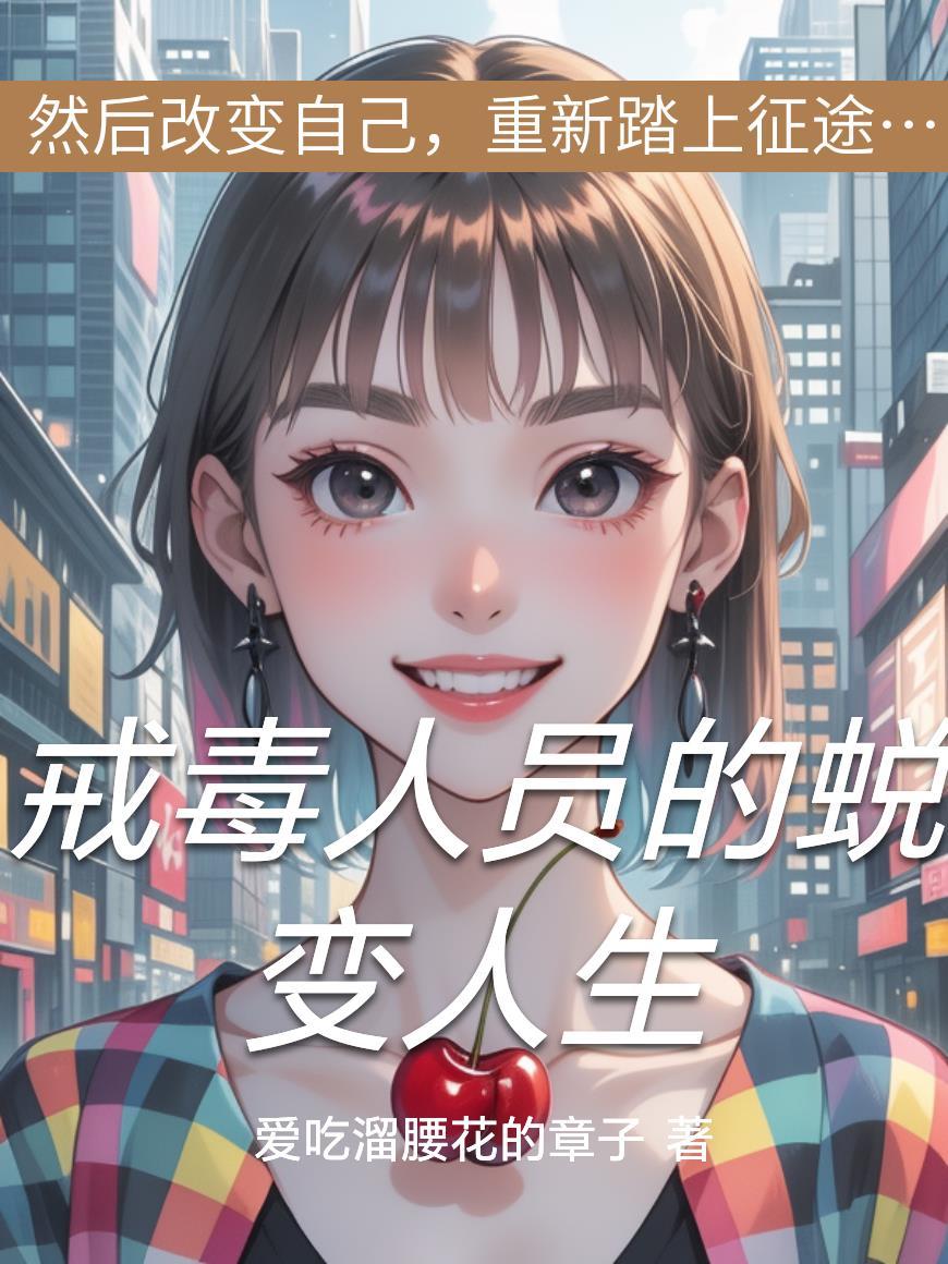 戒毒人员的心理特征