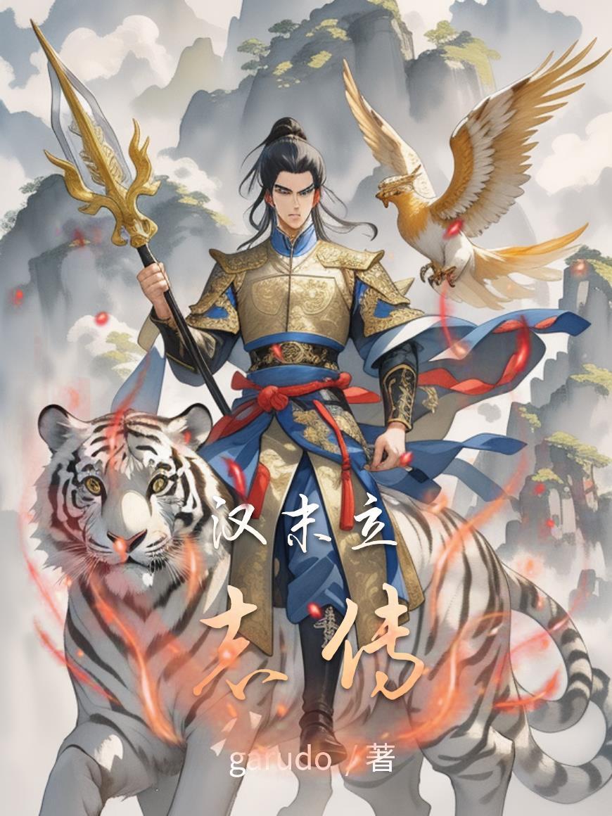东汉末年立志传 吕布能力