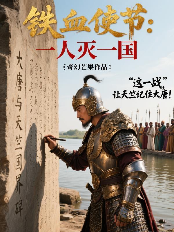 铁血一单什么意思