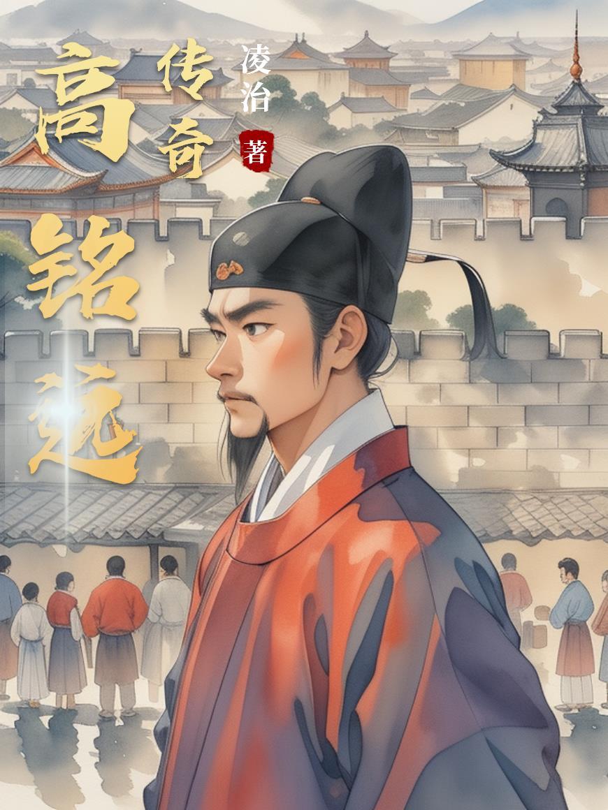 高铭的书真实度