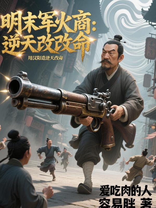 汉阳造枪