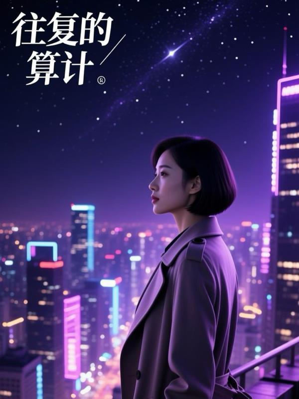 往复之间速度