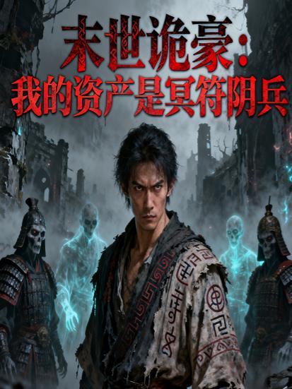 末世诡yi