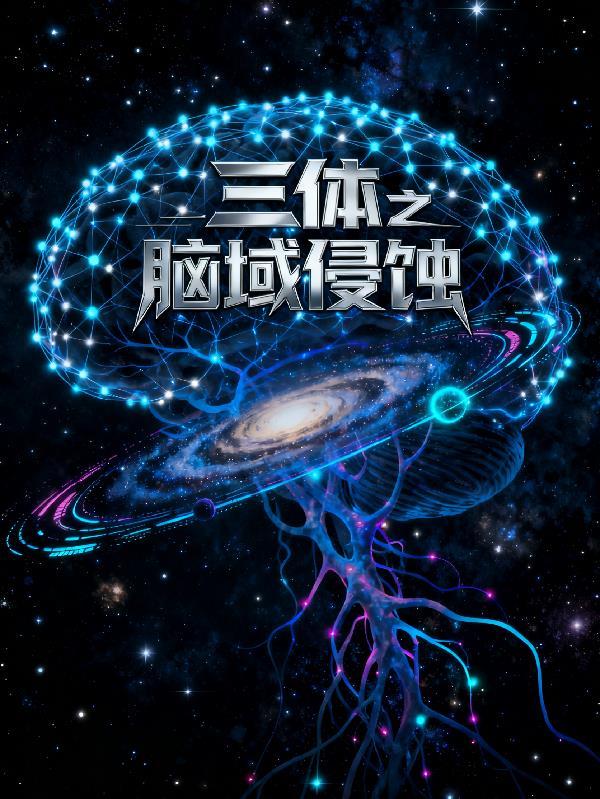 三体入侵纠纷