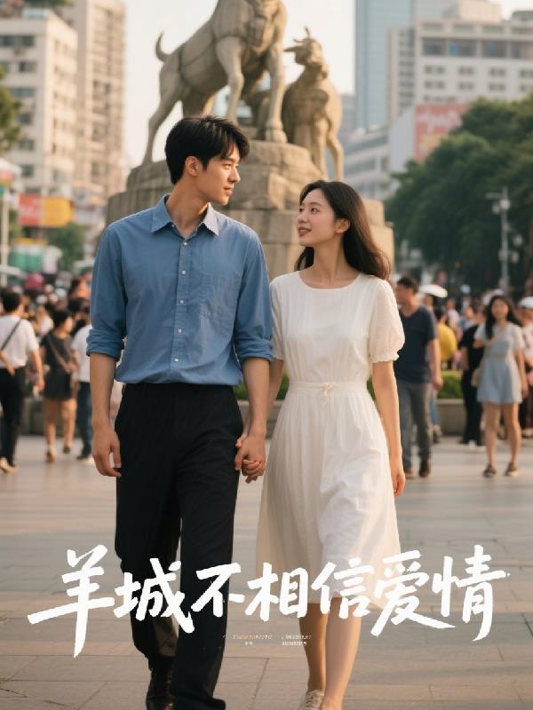 男人一旦都不相信爱情了