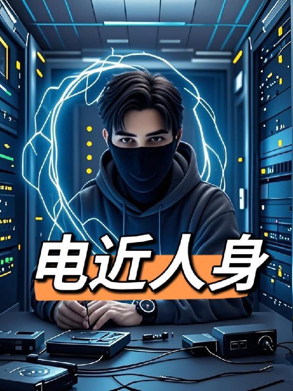 什么叫人身触电