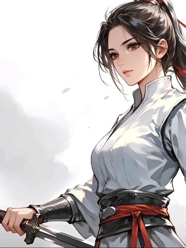 重生后我选择变成女孩视频