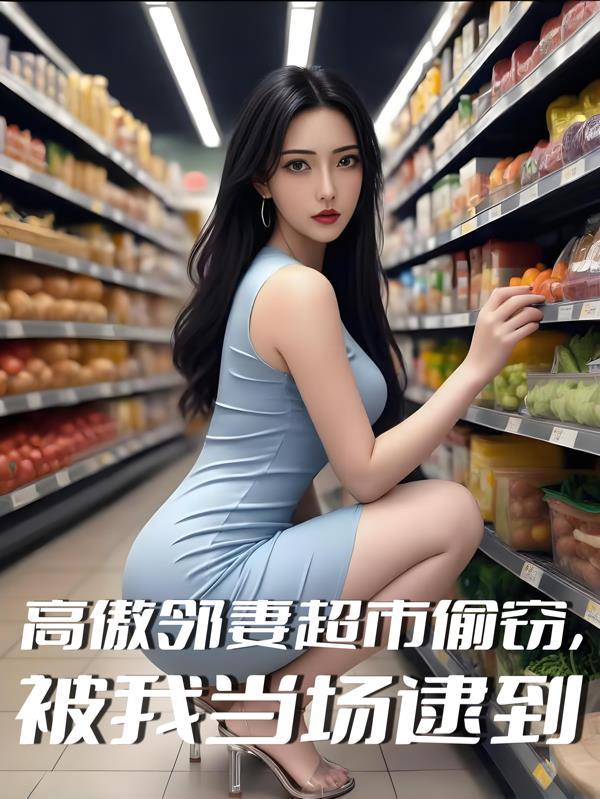 高傲的邻by居的背景故事
