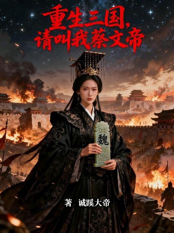 重生三国免费阅读