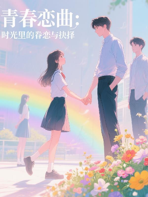 青春时光音乐剧