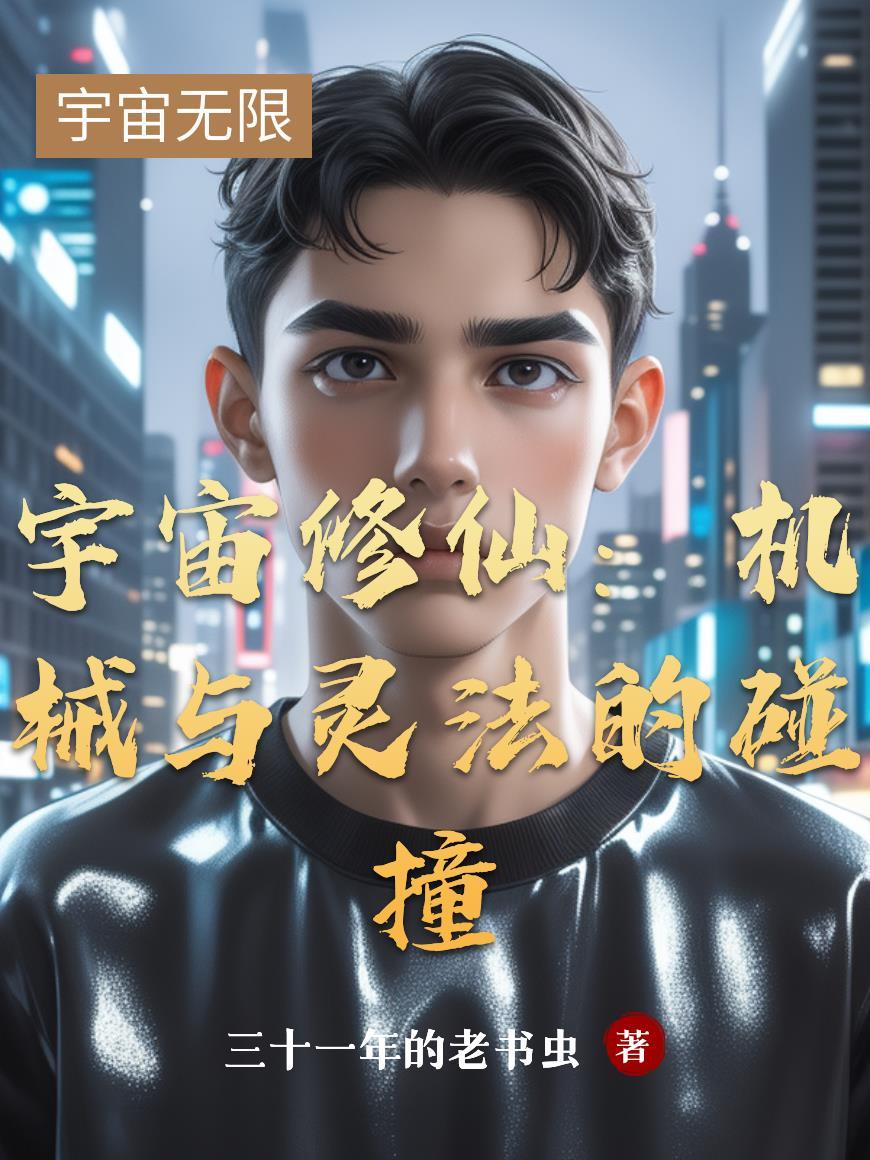 宇宙灵与法身