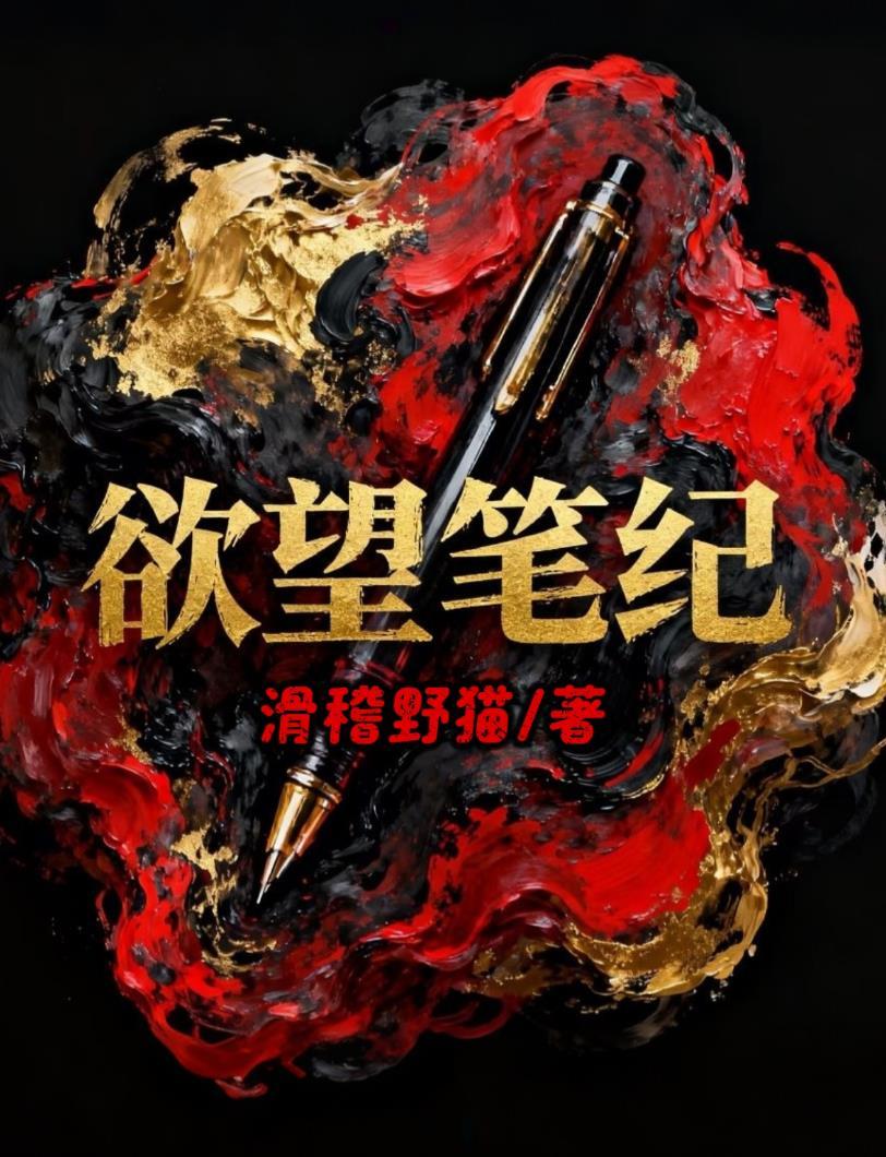 欲望笔纪安卓