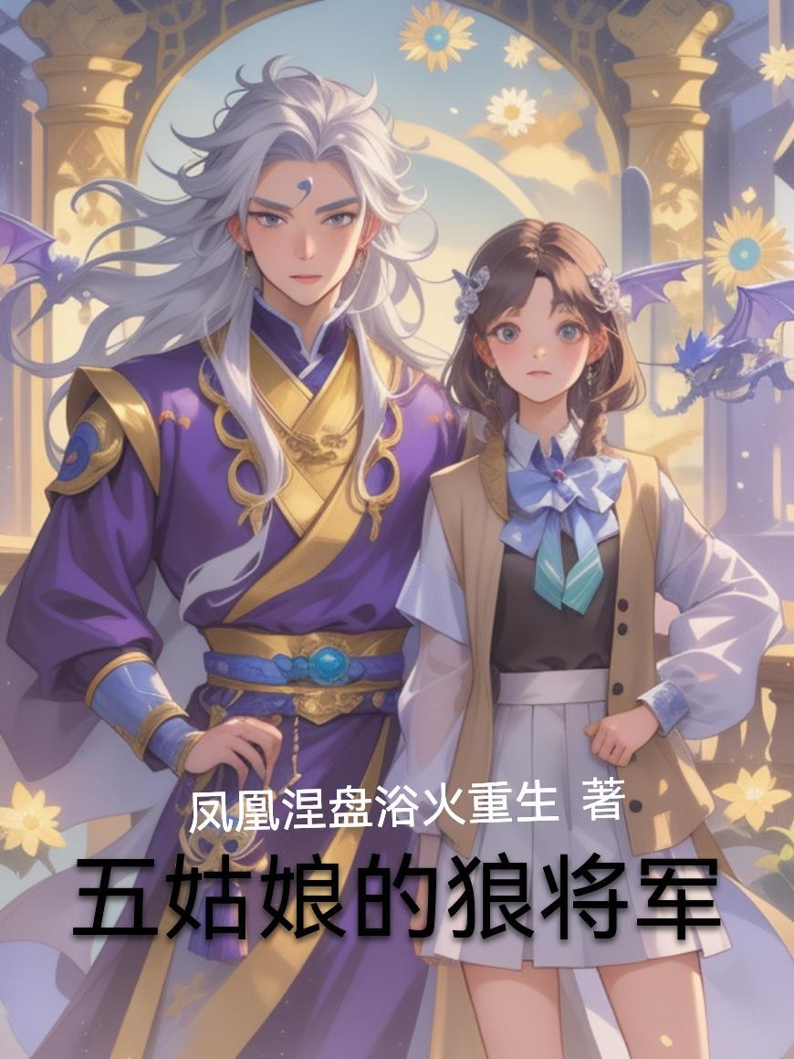 五姑娘故事