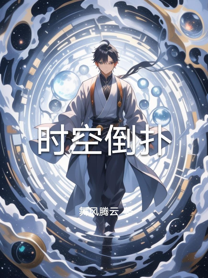 时空倒流回到过去真的存在吗